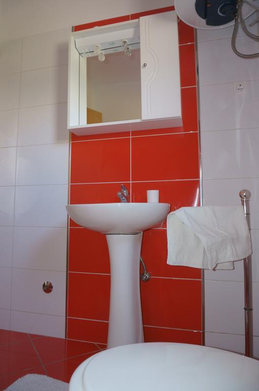 Apartment Croatian