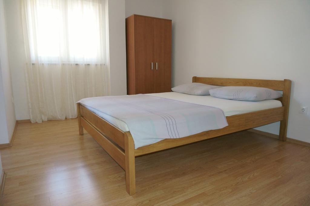 Croatian Zadar