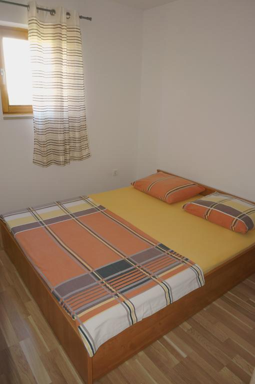 Apartment Croatian Zadar