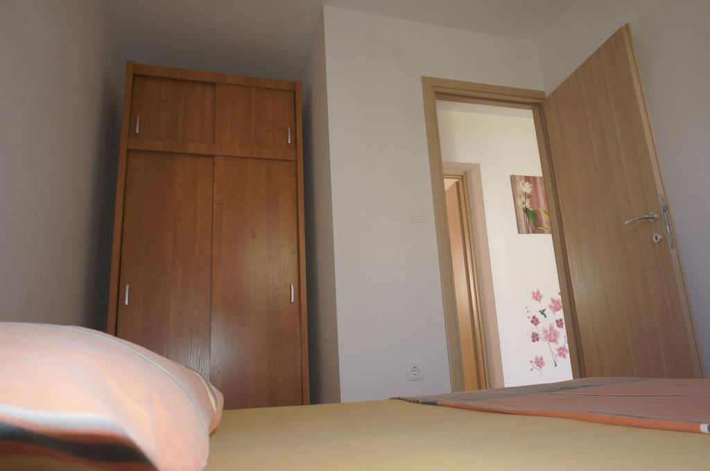 Apartment Croatian