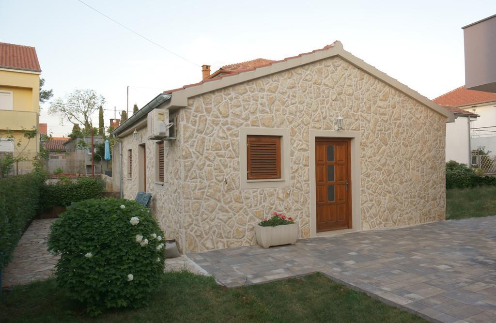 Apartment Croatian Zadar