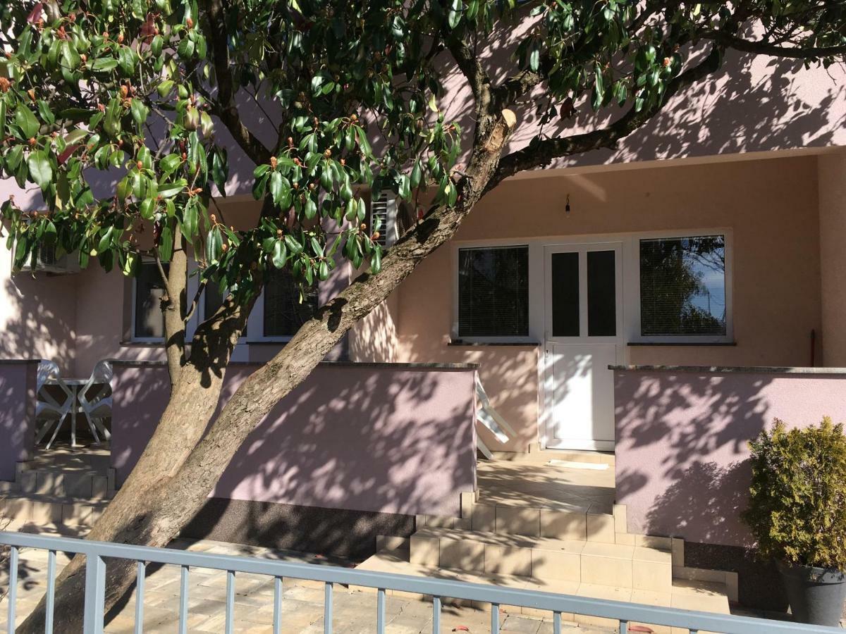Croatian Apartment Zadar